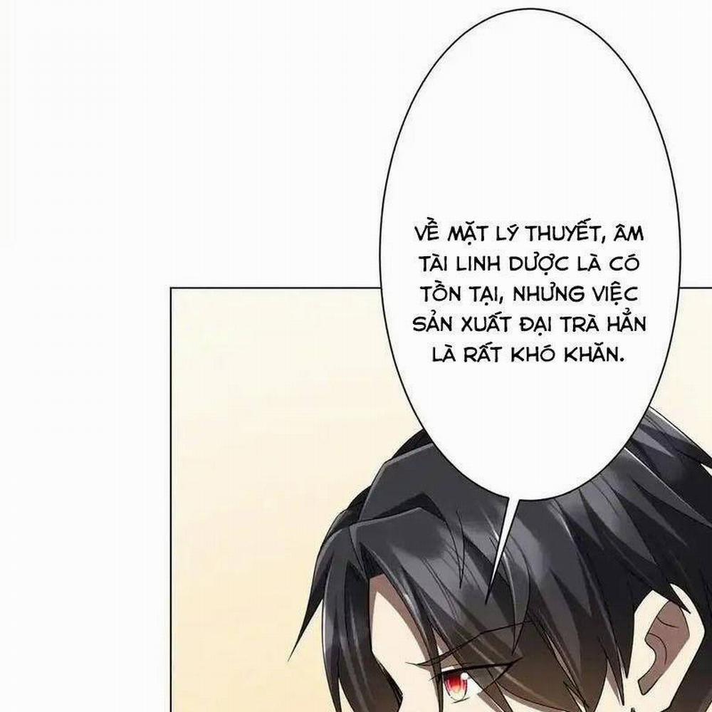 Bắt Đầu Với Trăm Vạn Minh Tệ 126 trang 63