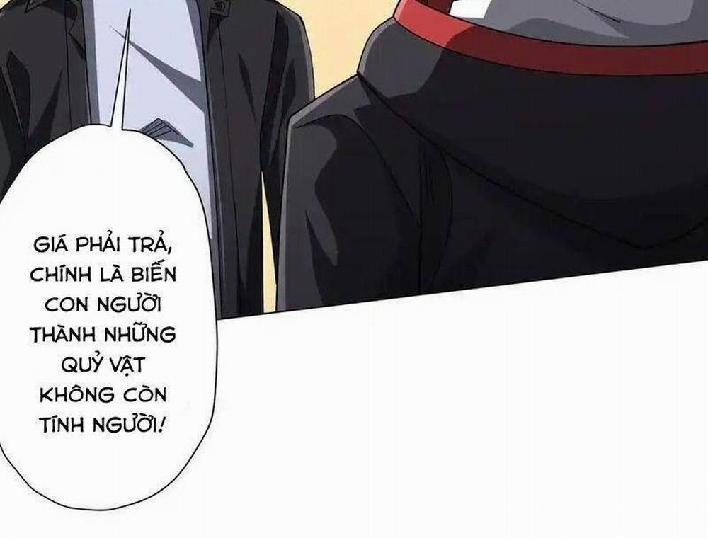 Bắt Đầu Với Trăm Vạn Minh Tệ 126 trang 66