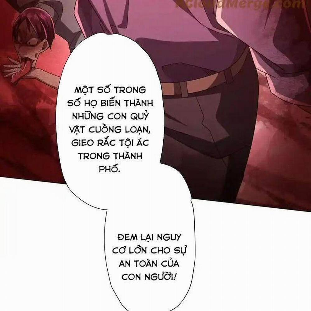 Bắt Đầu Với Trăm Vạn Minh Tệ 126 trang 69