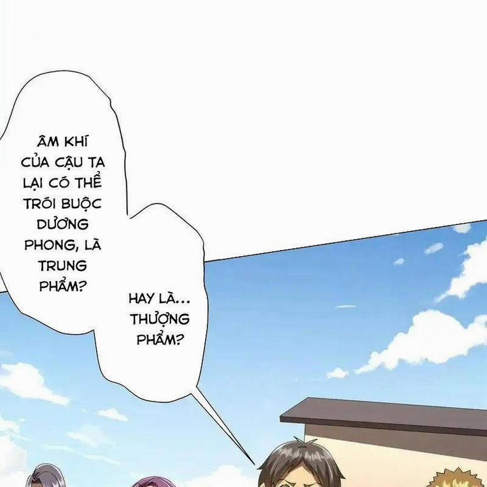 Bắt Đầu Với Trăm Vạn Minh Tệ 126 trang 7