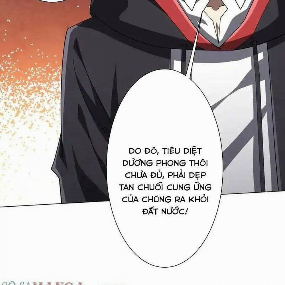 Bắt Đầu Với Trăm Vạn Minh Tệ 126 trang 72