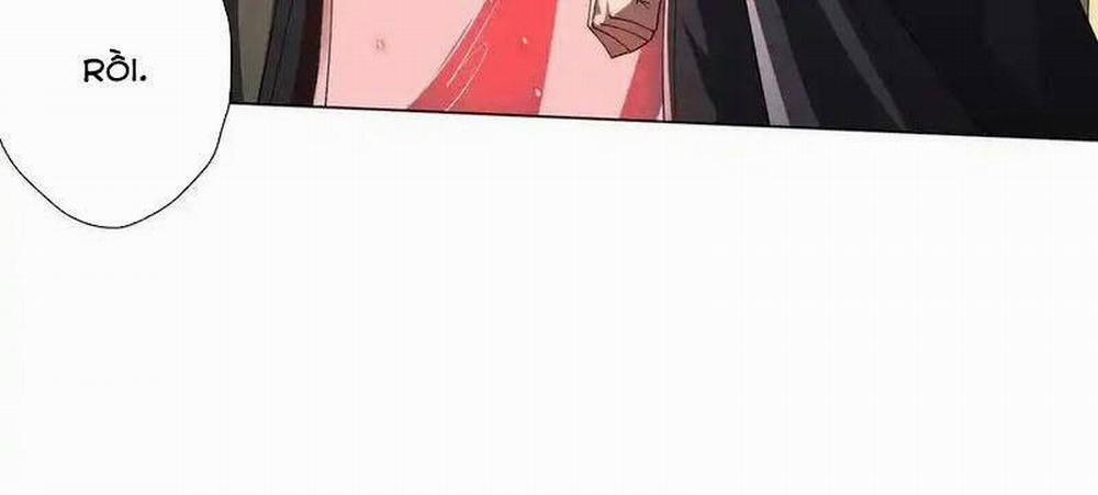 Bắt Đầu Với Trăm Vạn Minh Tệ 126 trang 75