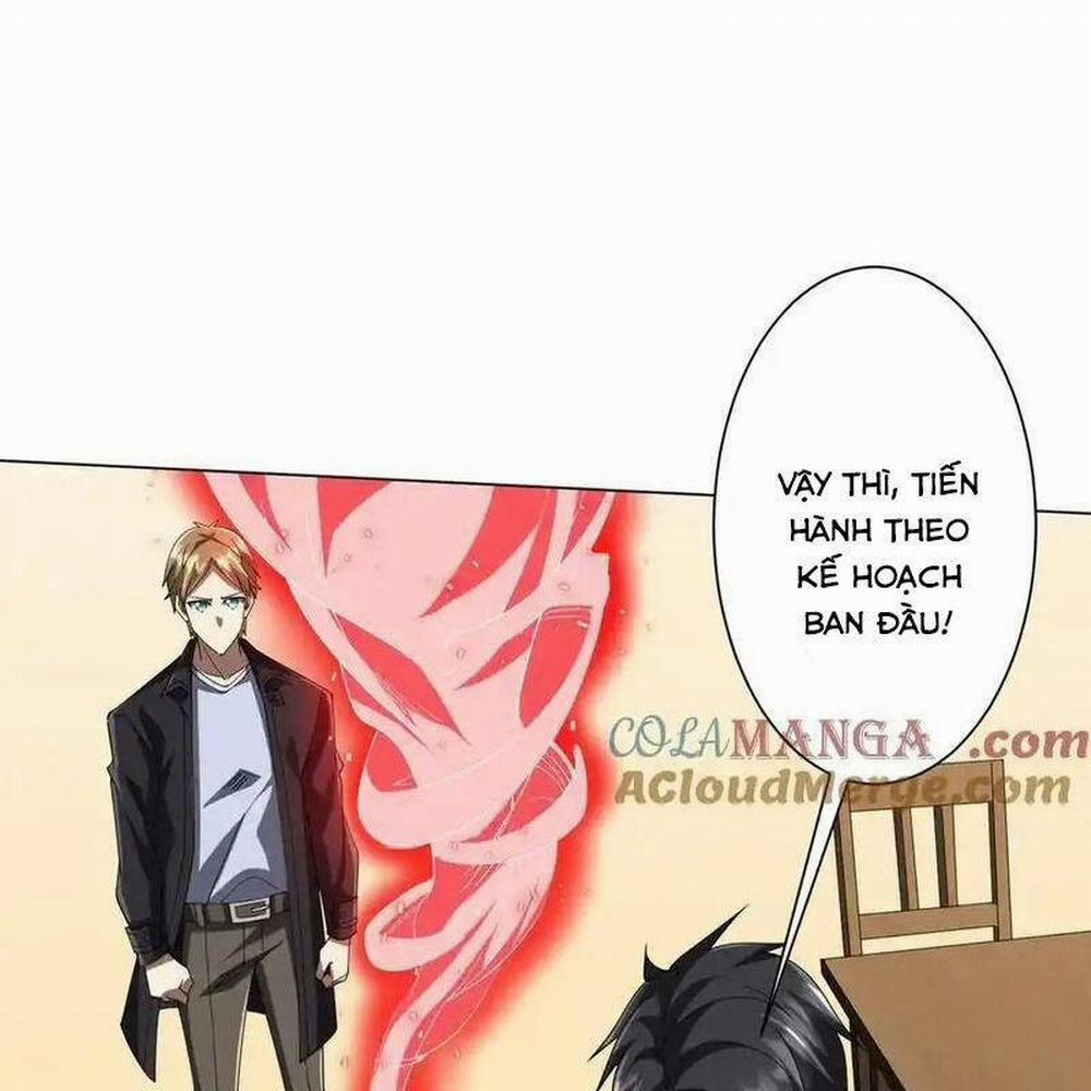 Bắt Đầu Với Trăm Vạn Minh Tệ 126 trang 76