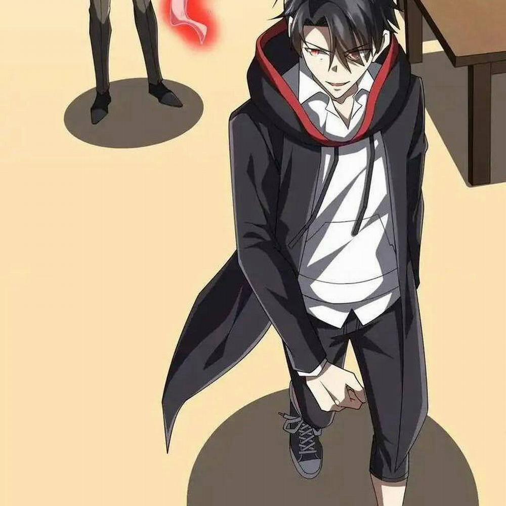 Bắt Đầu Với Trăm Vạn Minh Tệ 126 trang 77