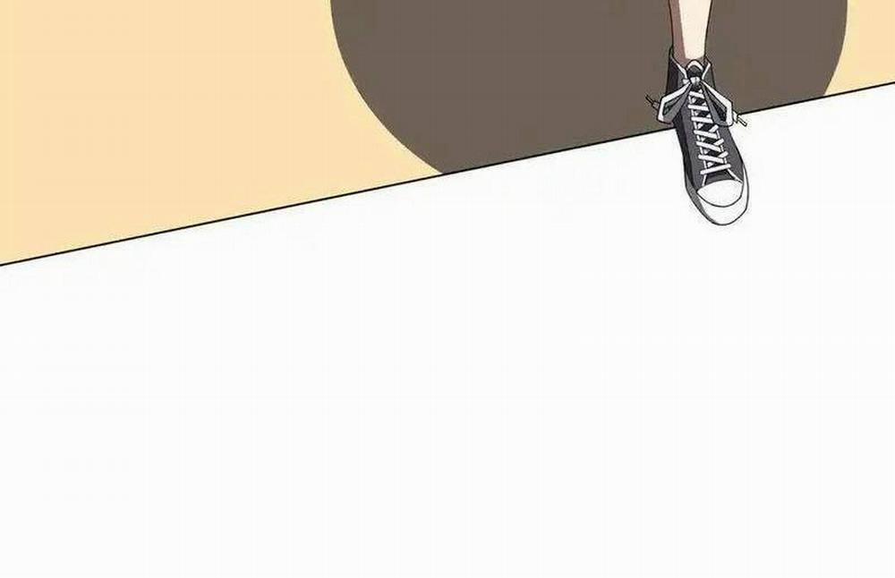 Bắt Đầu Với Trăm Vạn Minh Tệ 126 trang 78