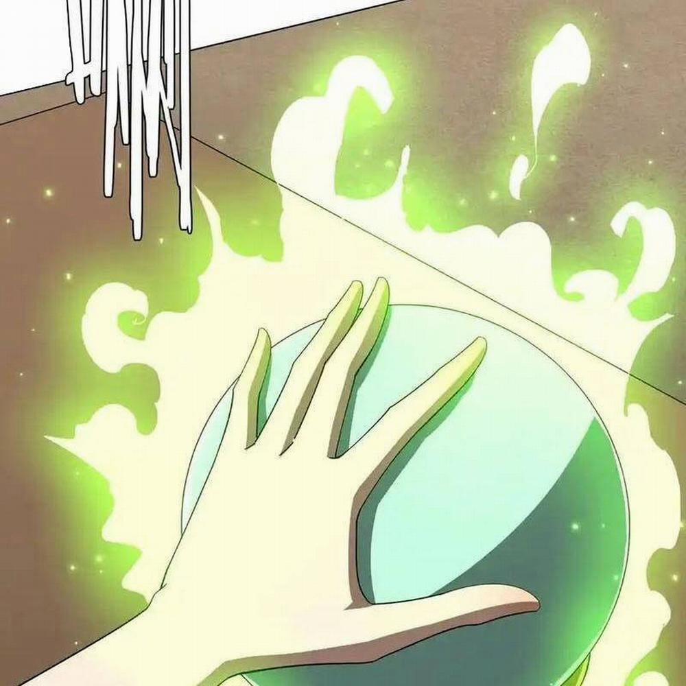 Bắt Đầu Với Trăm Vạn Minh Tệ 126 trang 80