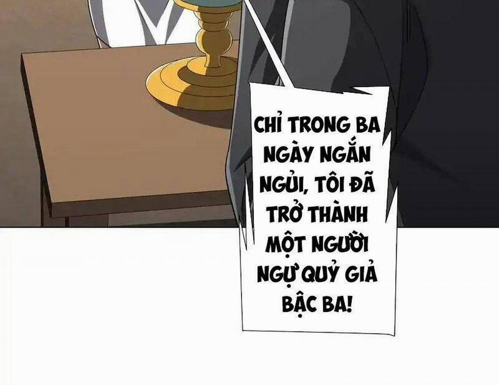 Bắt Đầu Với Trăm Vạn Minh Tệ 126 trang 83