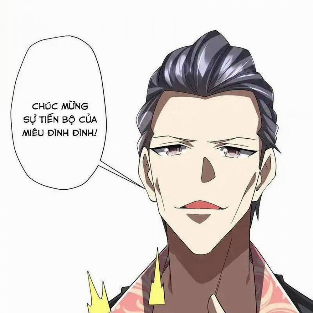 Bắt Đầu Với Trăm Vạn Minh Tệ 126 trang 84