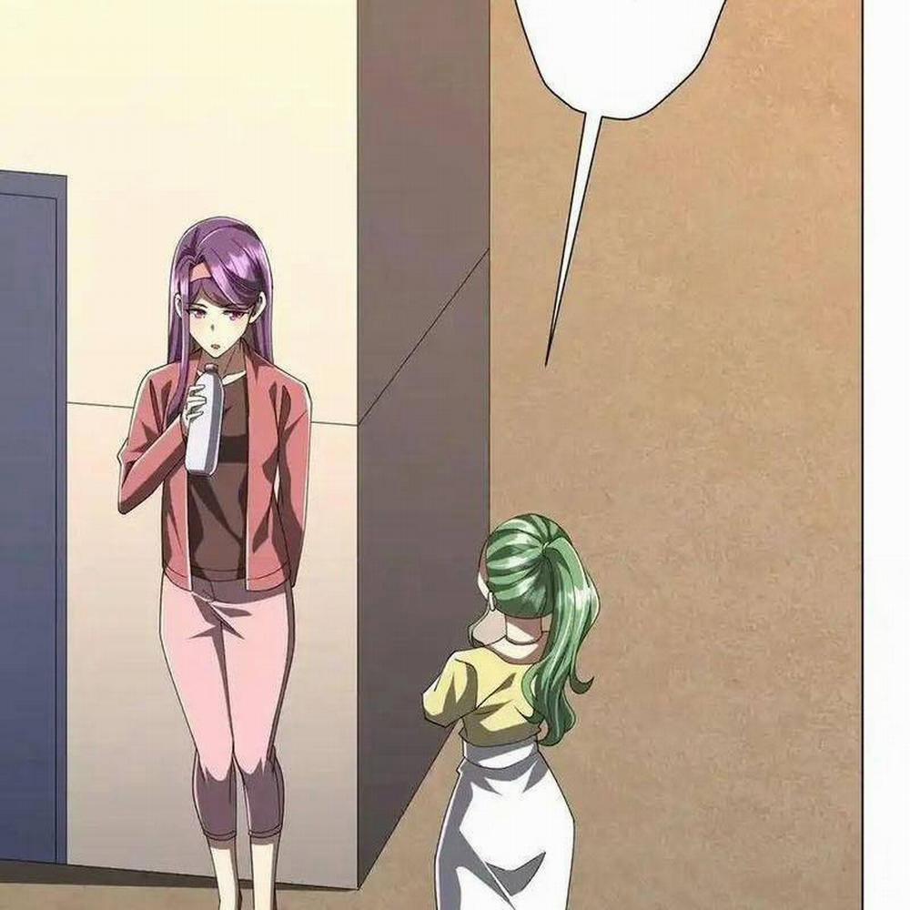 Bắt Đầu Với Trăm Vạn Minh Tệ 126 trang 90