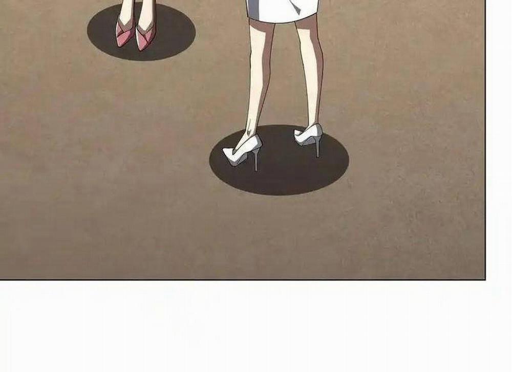 Bắt Đầu Với Trăm Vạn Minh Tệ 126 trang 91