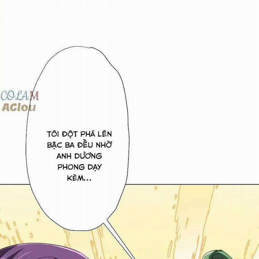Bắt Đầu Với Trăm Vạn Minh Tệ 126 trang 92