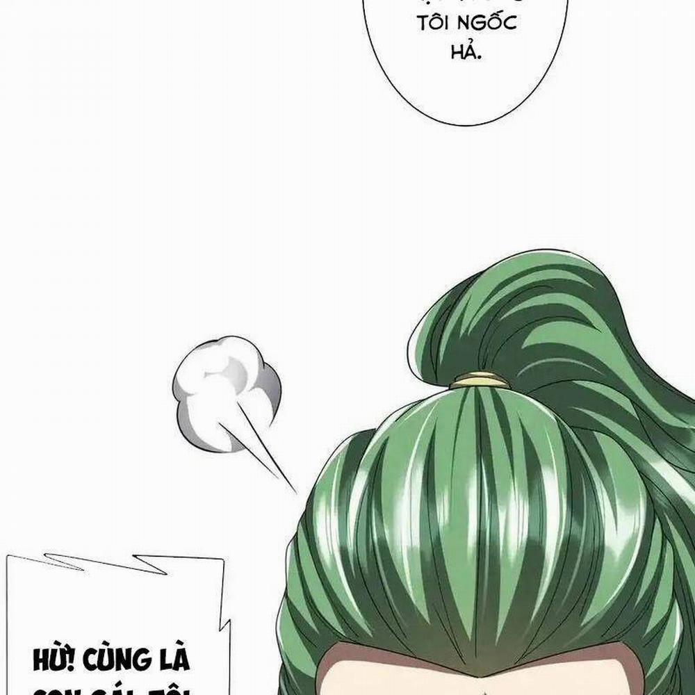 Bắt Đầu Với Trăm Vạn Minh Tệ 126 trang 94