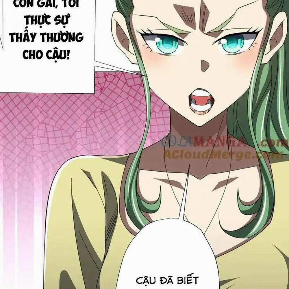 Bắt Đầu Với Trăm Vạn Minh Tệ 126 trang 95