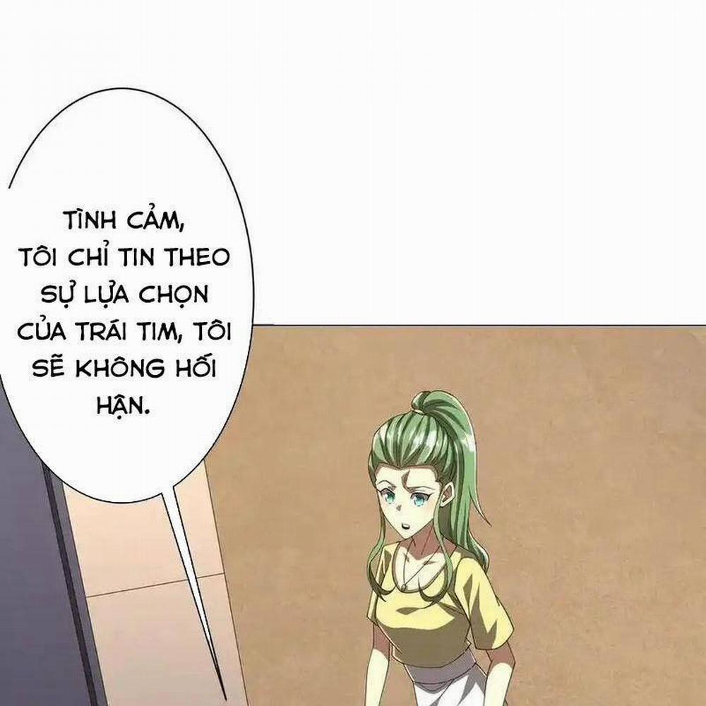 Bắt Đầu Với Trăm Vạn Minh Tệ 126 trang 97