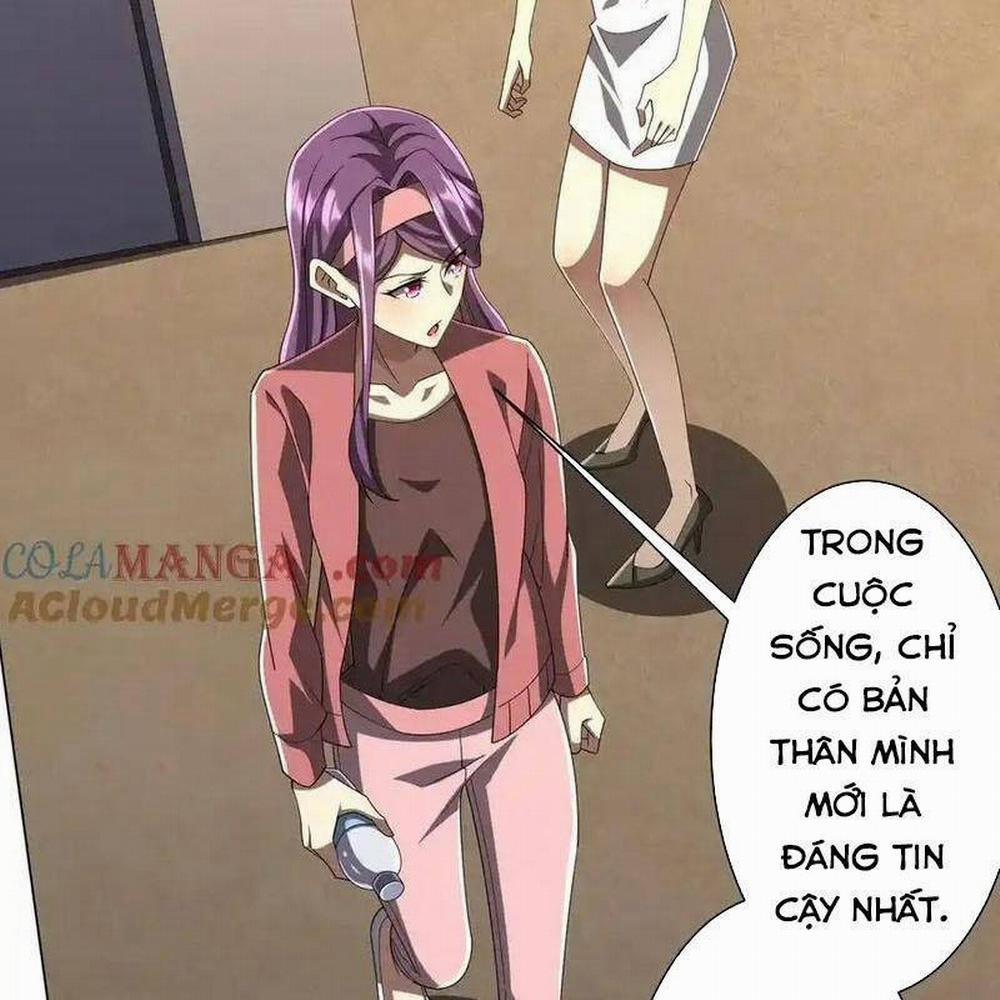 Bắt Đầu Với Trăm Vạn Minh Tệ 126 trang 98