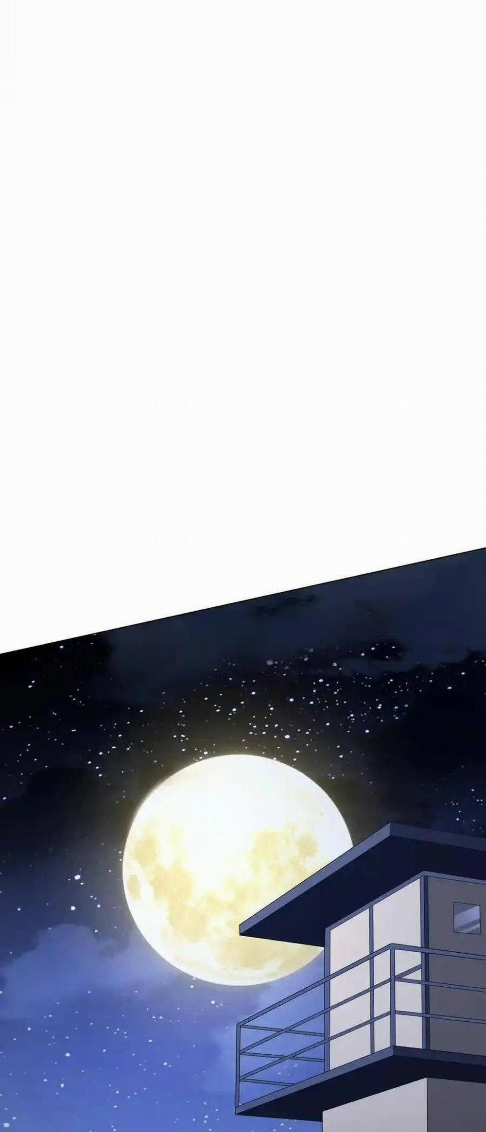 Bắt Đầu Với Trăm Vạn Minh Tệ 127 trang 26