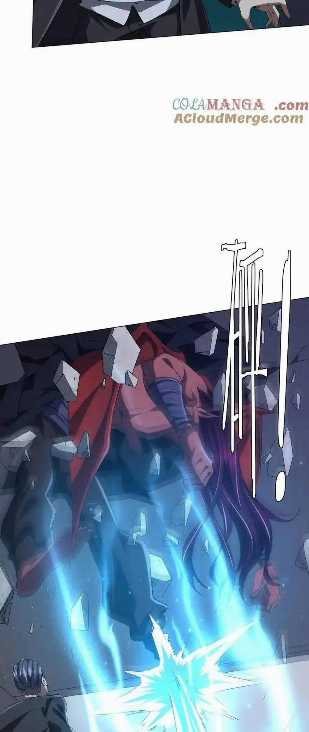 Bắt Đầu Với Trăm Vạn Minh Tệ 127 trang 42