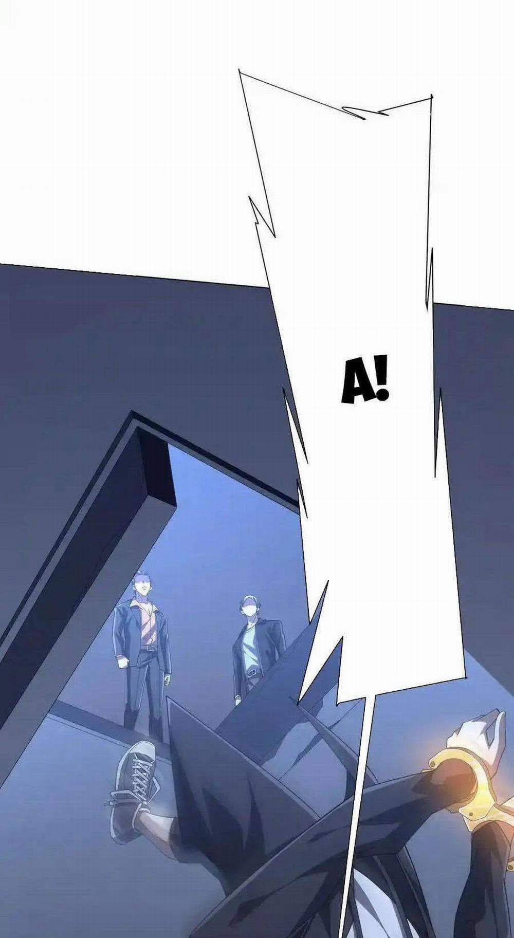 Bắt Đầu Với Trăm Vạn Minh Tệ 127 trang 46