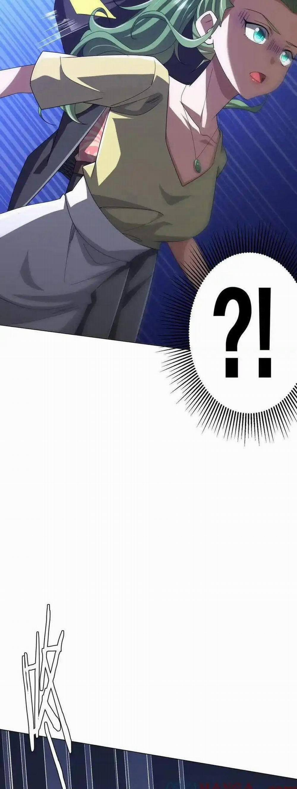 Bắt Đầu Với Trăm Vạn Minh Tệ 127 trang 49