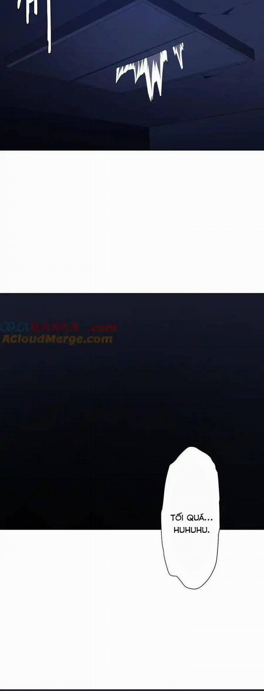 Bắt Đầu Với Trăm Vạn Minh Tệ 127 trang 53