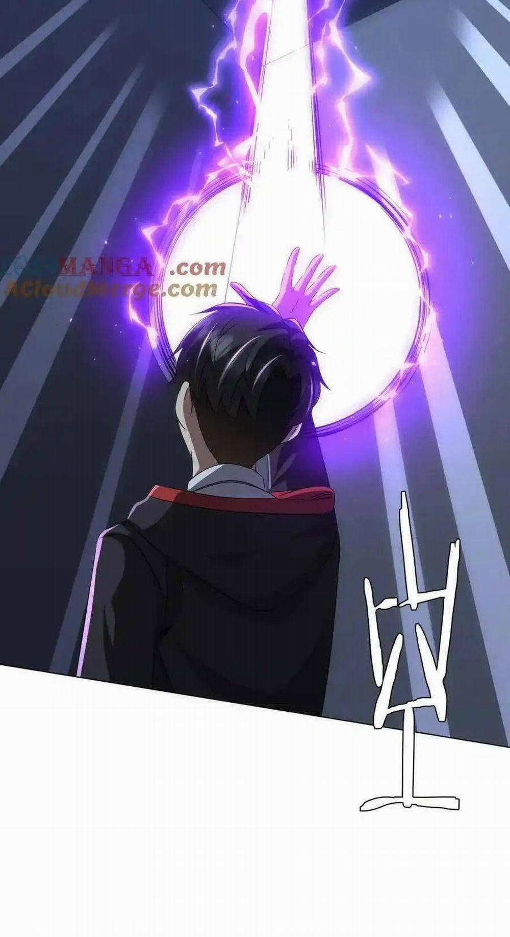 Bắt Đầu Với Trăm Vạn Minh Tệ 127 trang 57