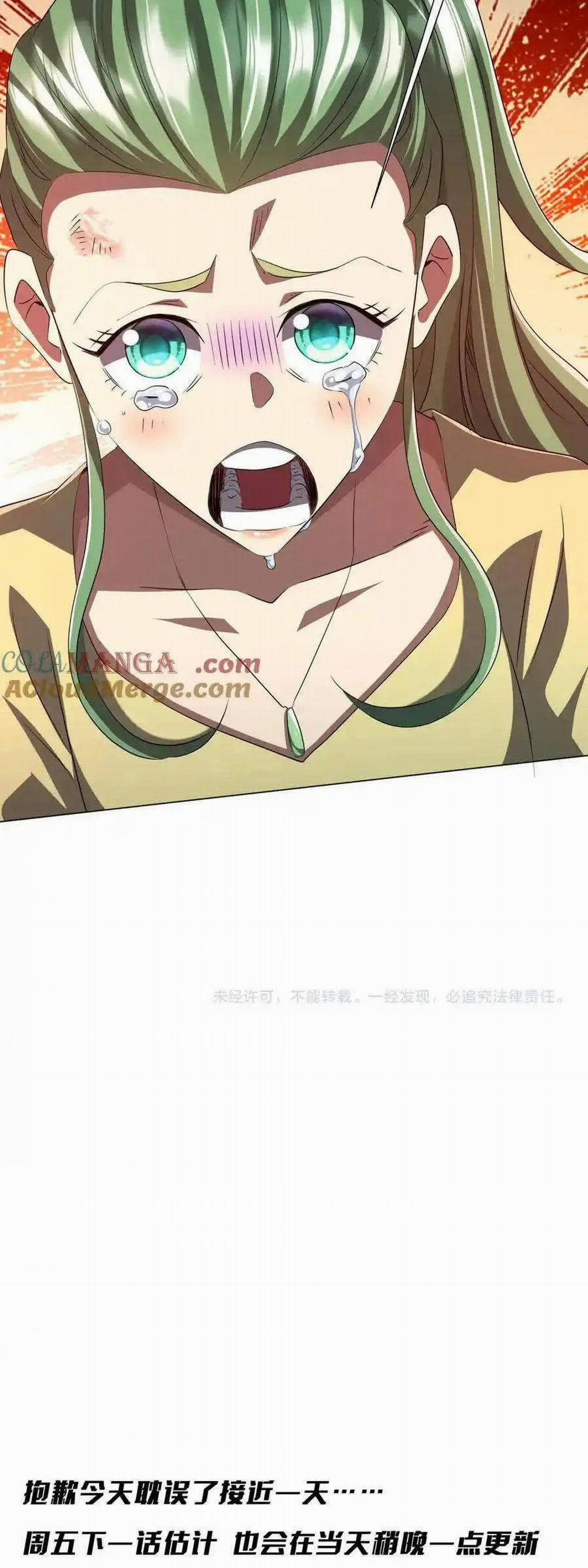 Bắt Đầu Với Trăm Vạn Minh Tệ 127 trang 62