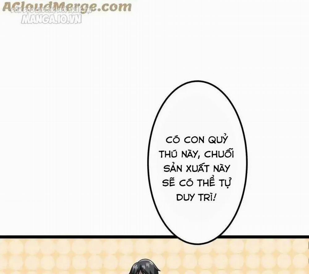 Bắt Đầu Với Trăm Vạn Minh Tệ 128 trang 102