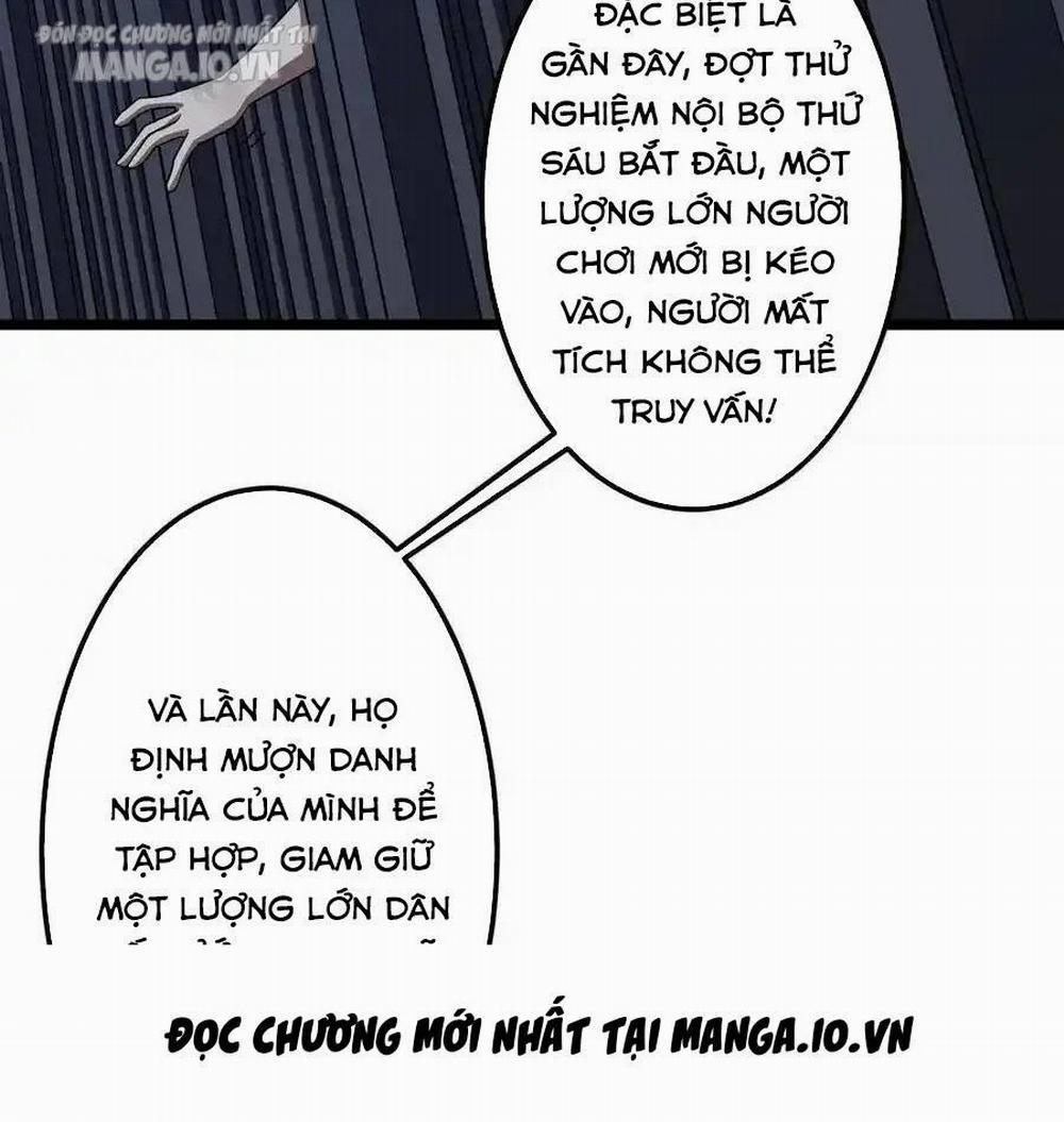 Bắt Đầu Với Trăm Vạn Minh Tệ 128 trang 107