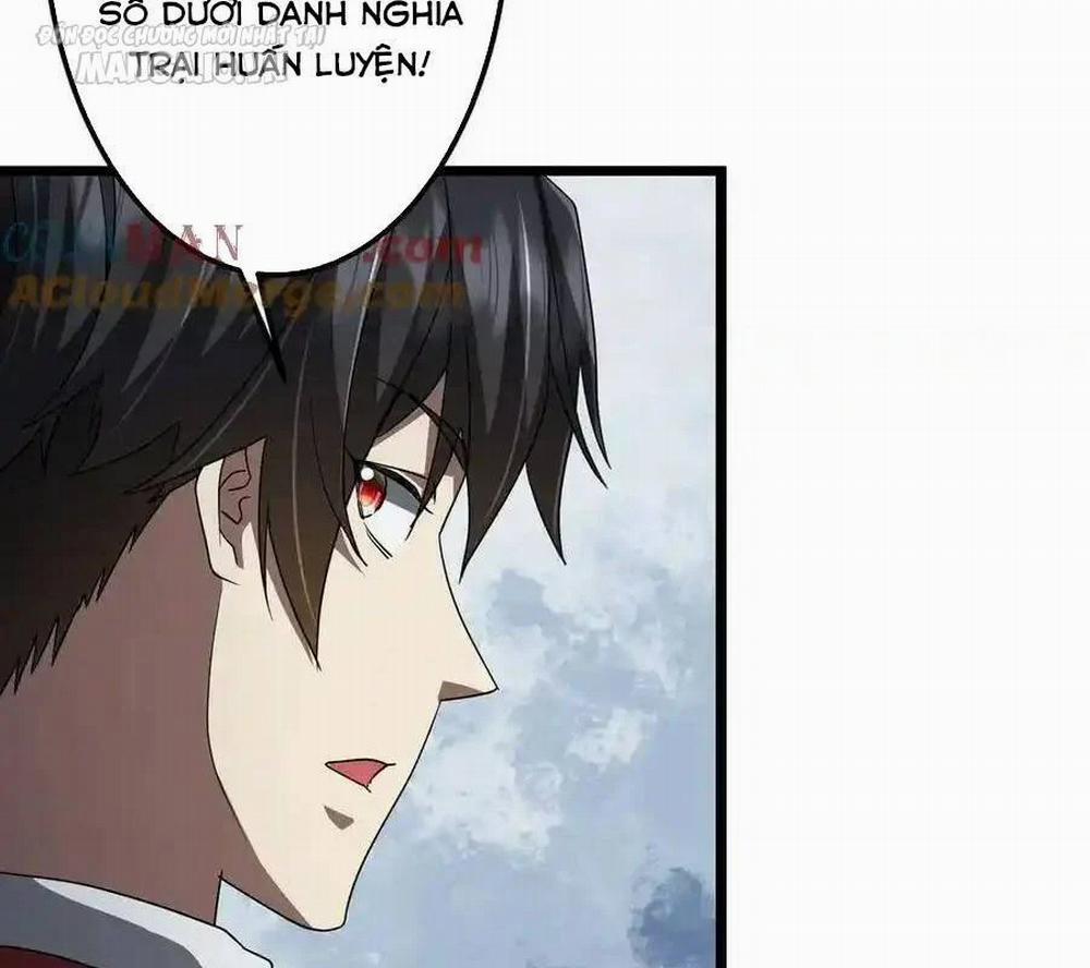 Bắt Đầu Với Trăm Vạn Minh Tệ 128 trang 108