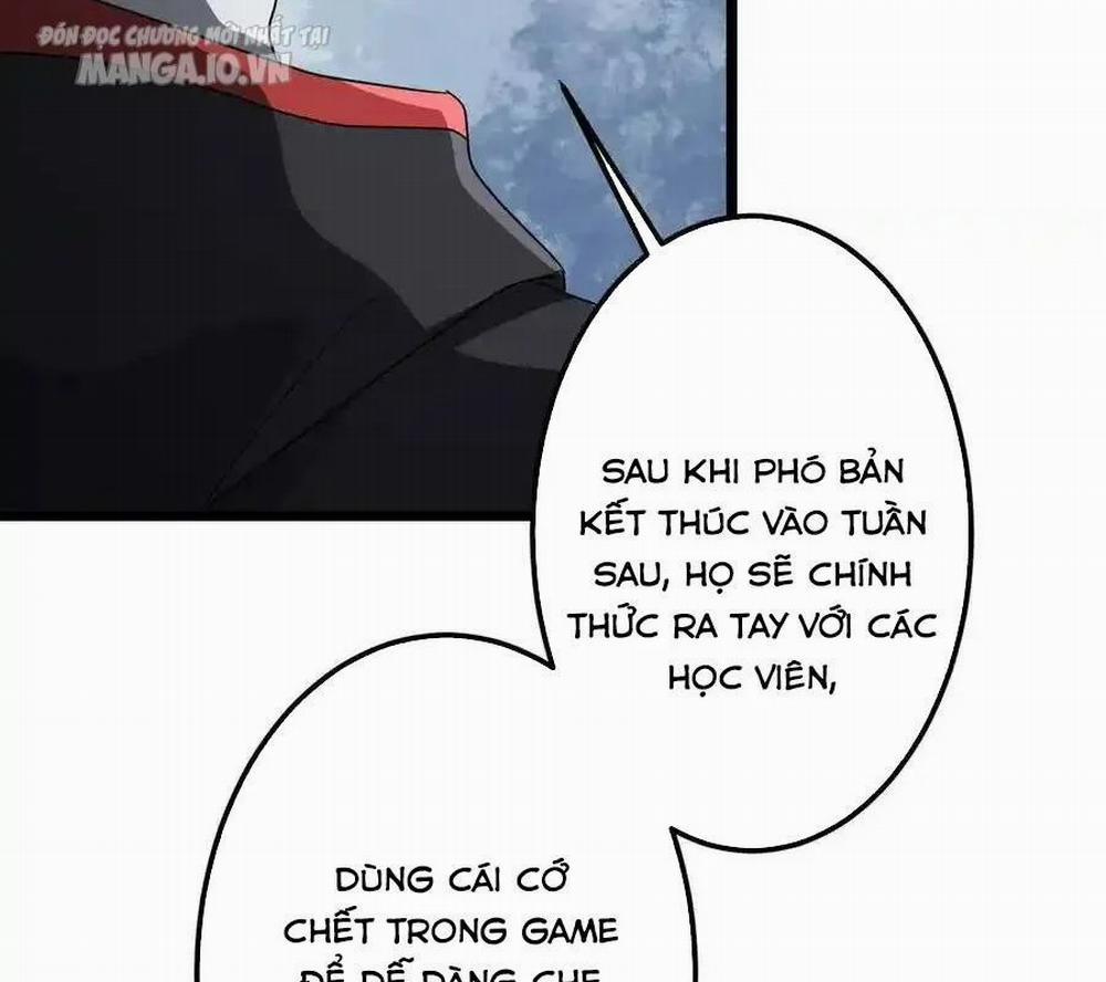 Bắt Đầu Với Trăm Vạn Minh Tệ 128 trang 109