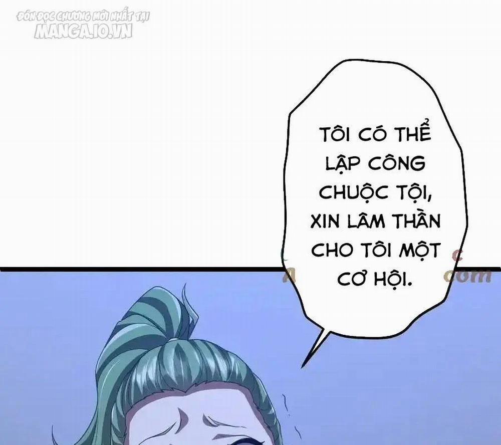 Bắt Đầu Với Trăm Vạn Minh Tệ 128 trang 11