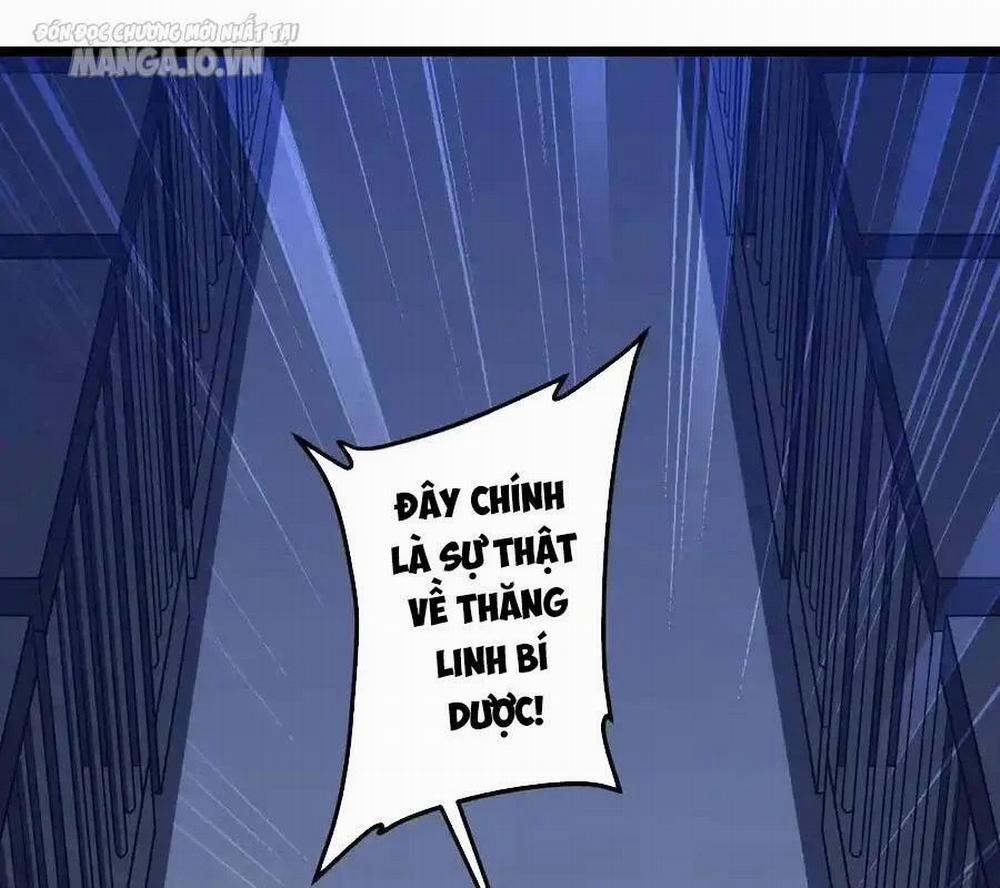 Bắt Đầu Với Trăm Vạn Minh Tệ 128 trang 111