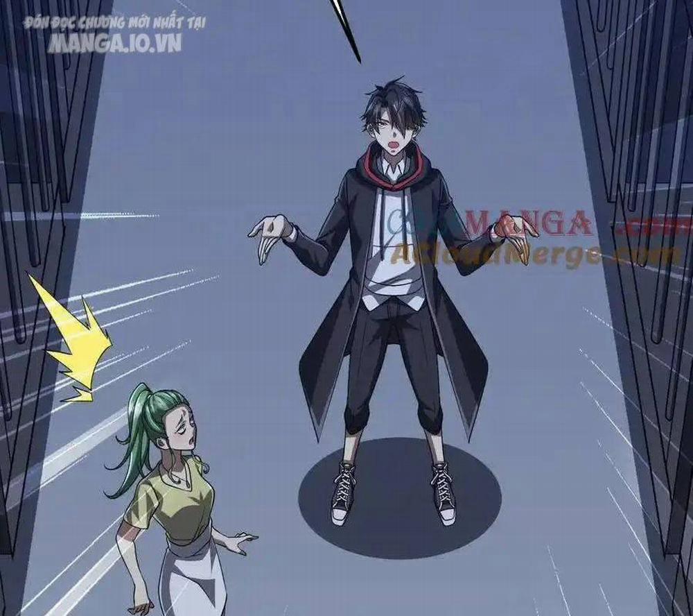 Bắt Đầu Với Trăm Vạn Minh Tệ 128 trang 112