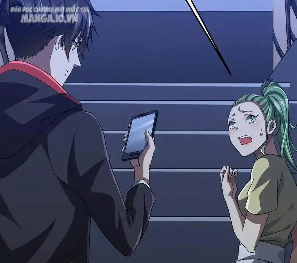 Bắt Đầu Với Trăm Vạn Minh Tệ 128 trang 115