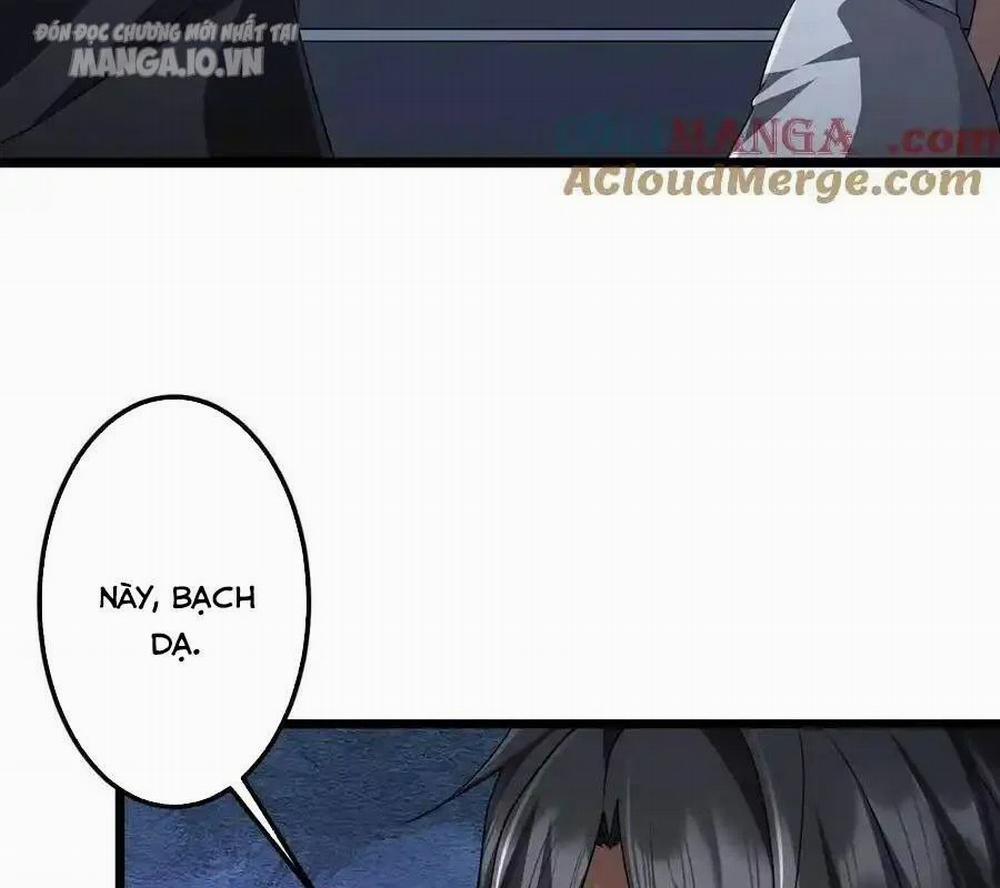 Bắt Đầu Với Trăm Vạn Minh Tệ 128 trang 116