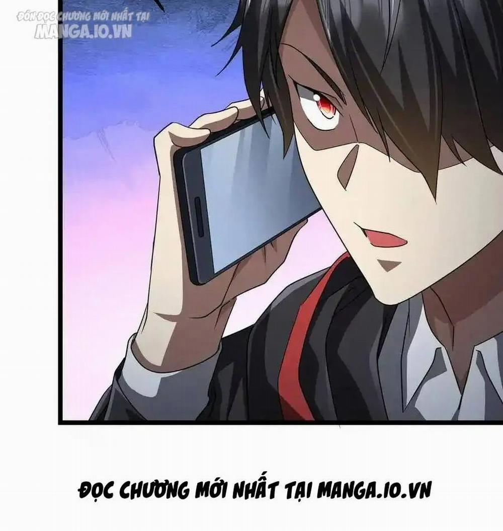 Bắt Đầu Với Trăm Vạn Minh Tệ 128 trang 117