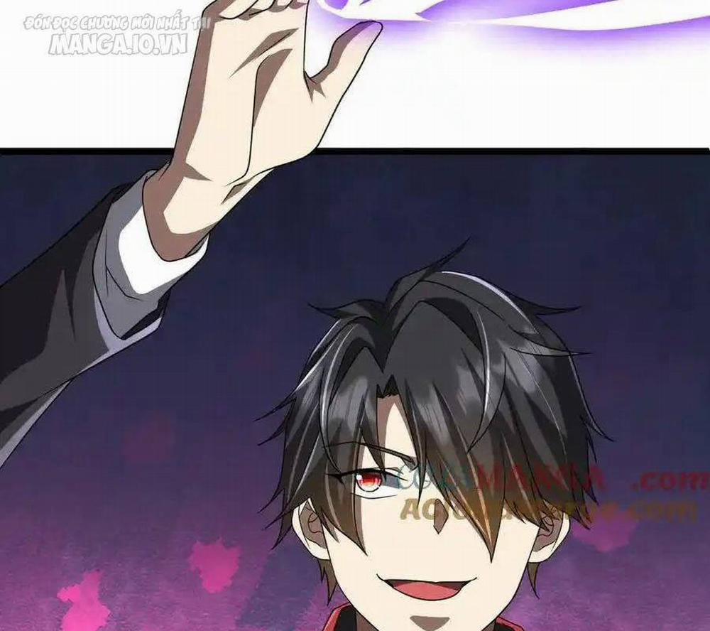 Bắt Đầu Với Trăm Vạn Minh Tệ 128 trang 123