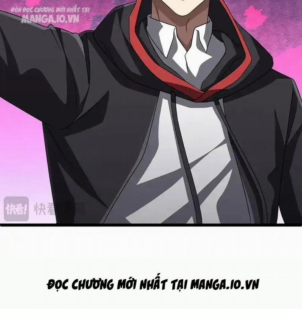 Bắt Đầu Với Trăm Vạn Minh Tệ 128 trang 124