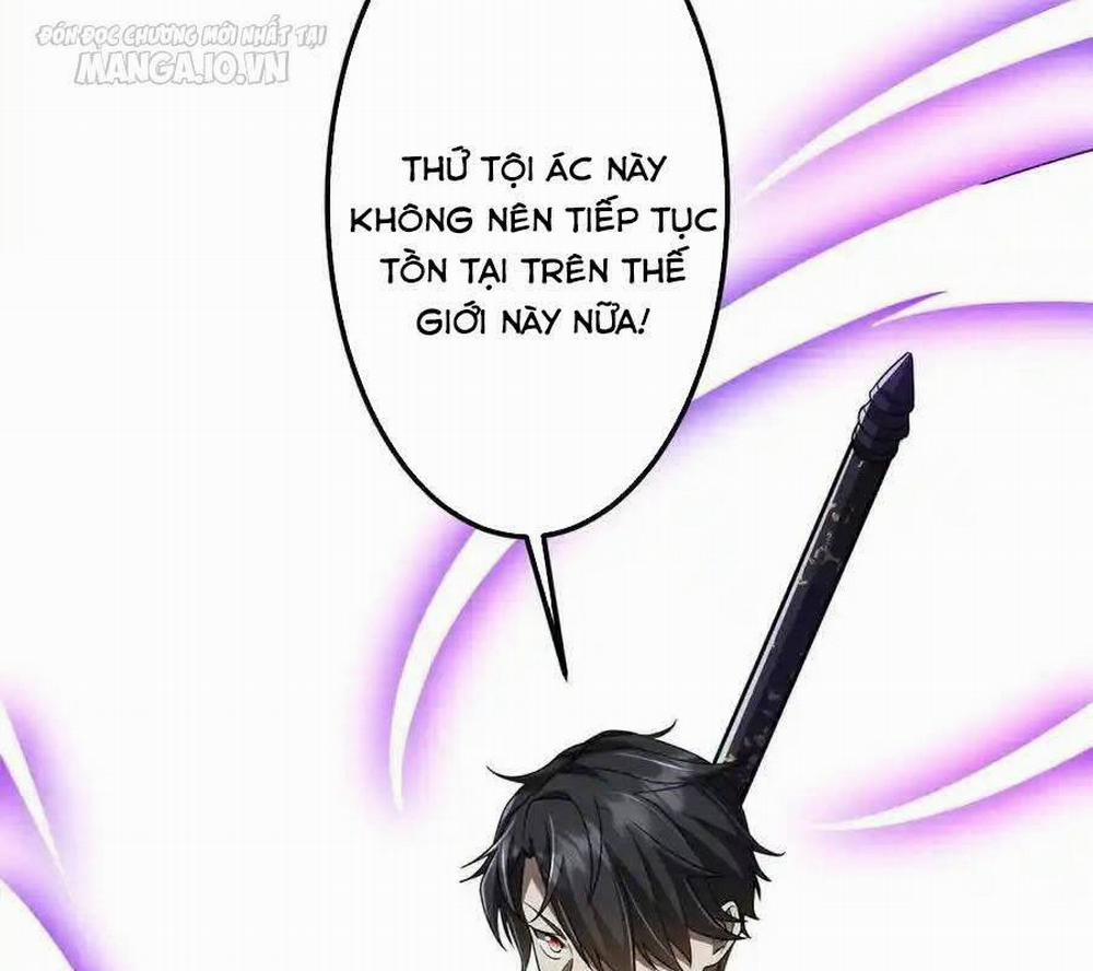 Bắt Đầu Với Trăm Vạn Minh Tệ 128 trang 128