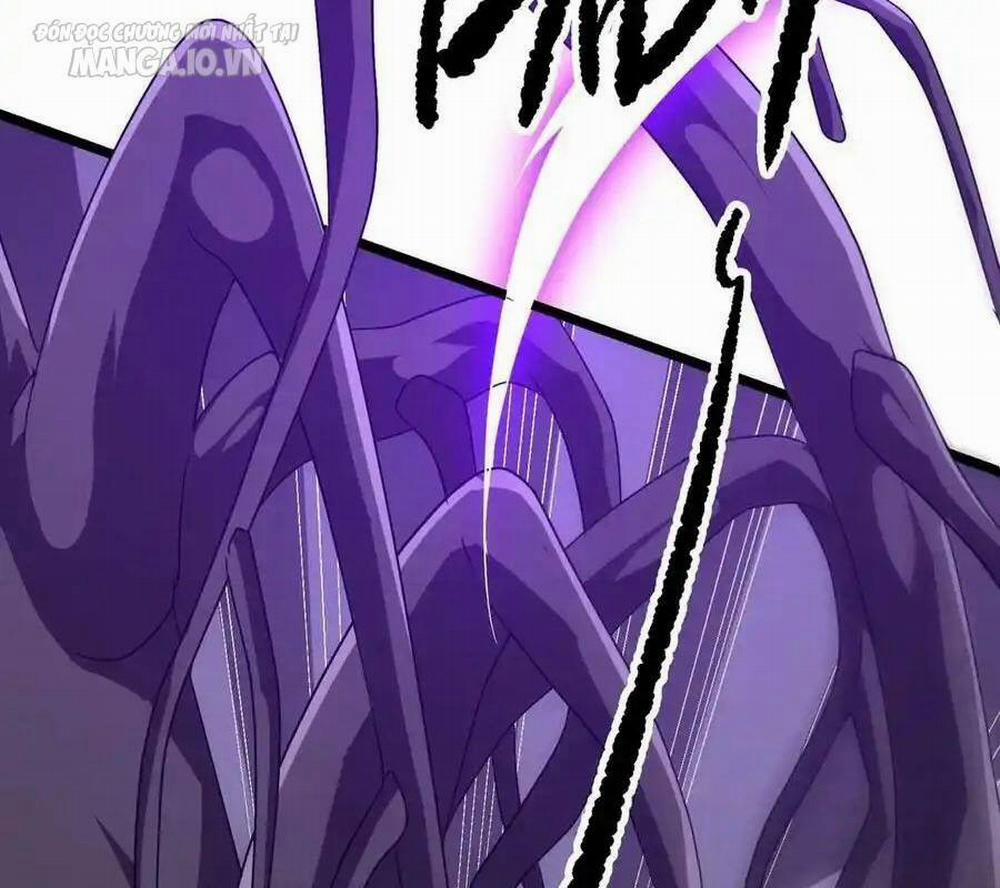 Bắt Đầu Với Trăm Vạn Minh Tệ 128 trang 132