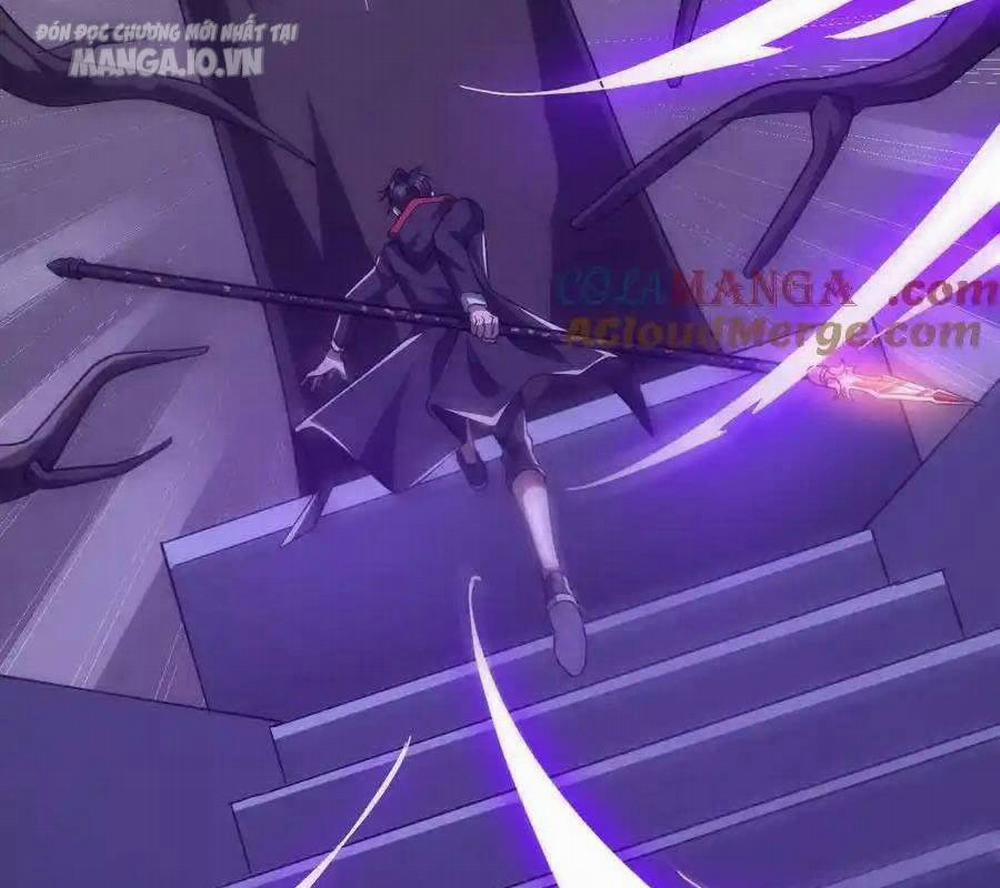 Bắt Đầu Với Trăm Vạn Minh Tệ 128 trang 134