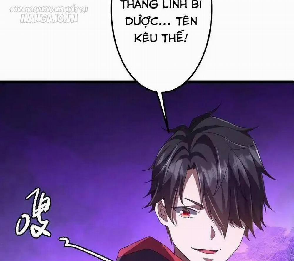 Bắt Đầu Với Trăm Vạn Minh Tệ 128 trang 14