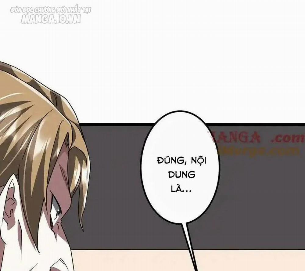 Bắt Đầu Với Trăm Vạn Minh Tệ 128 trang 141