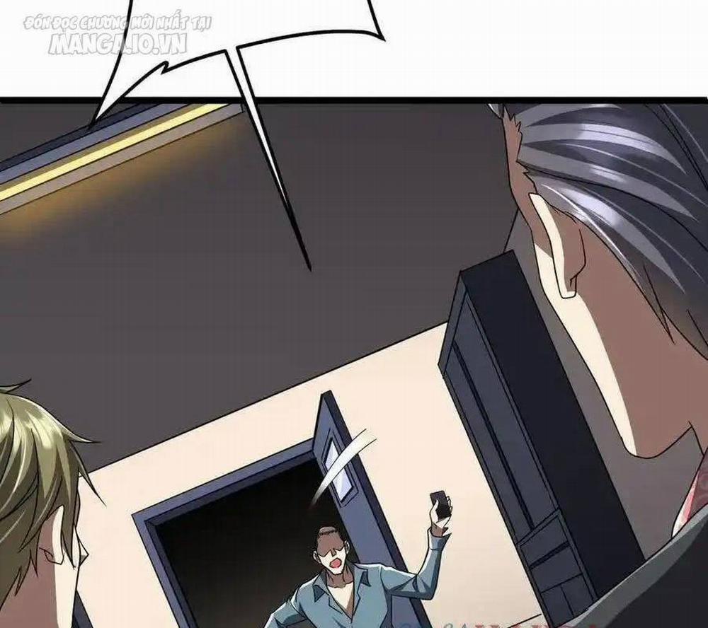 Bắt Đầu Với Trăm Vạn Minh Tệ 128 trang 144