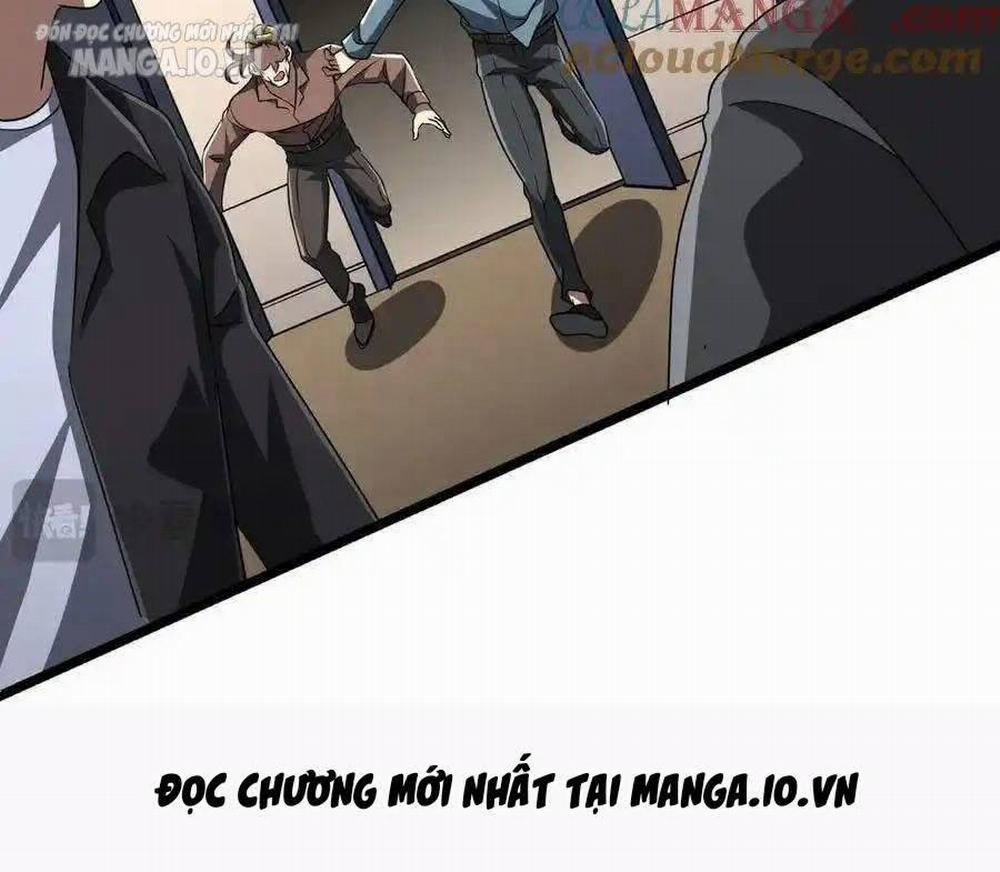 Bắt Đầu Với Trăm Vạn Minh Tệ 128 trang 145