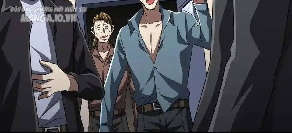 Bắt Đầu Với Trăm Vạn Minh Tệ 128 trang 148