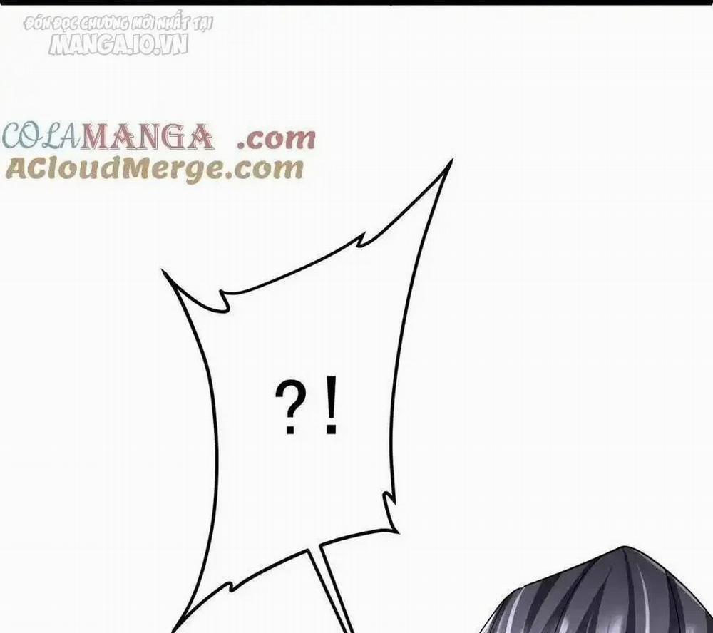 Bắt Đầu Với Trăm Vạn Minh Tệ 128 trang 149