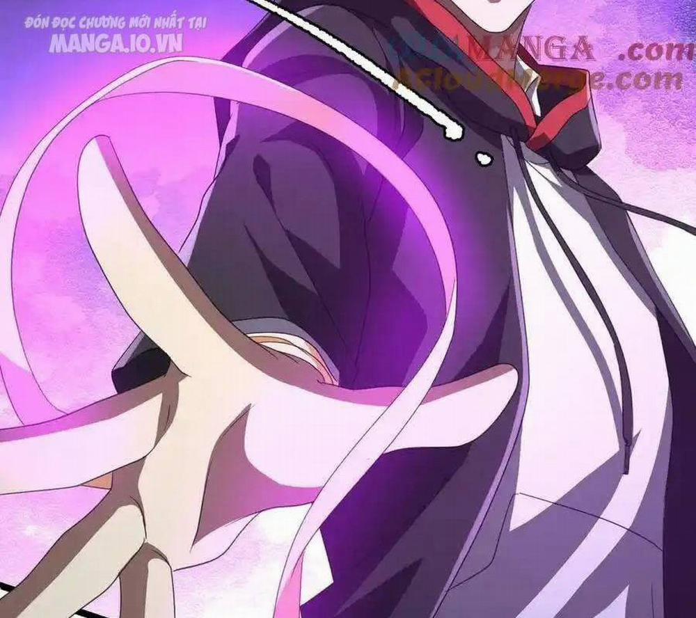 Bắt Đầu Với Trăm Vạn Minh Tệ 128 trang 15