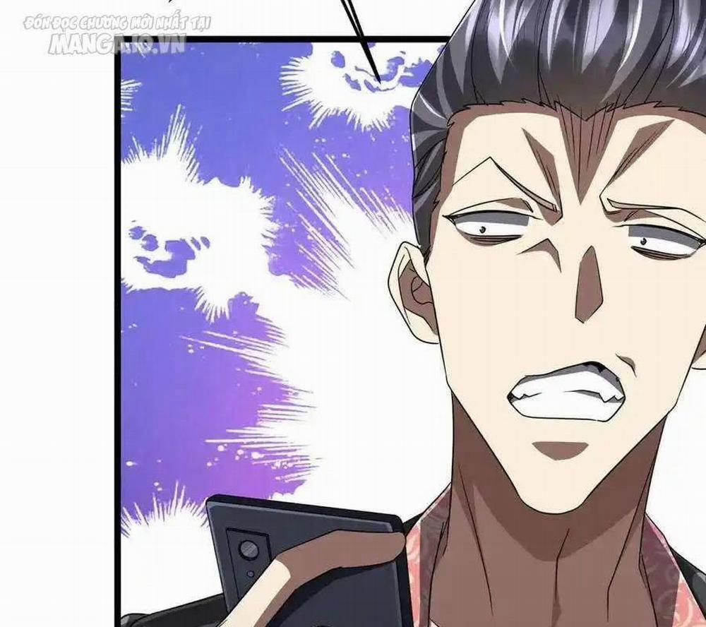 Bắt Đầu Với Trăm Vạn Minh Tệ 128 trang 150