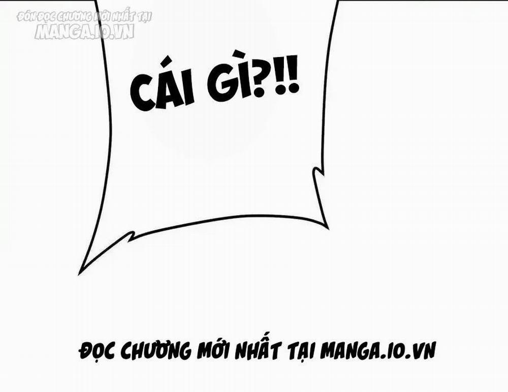 Bắt Đầu Với Trăm Vạn Minh Tệ 128 trang 154